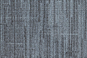 Ковровая плитка Milliken Out of the Shadows 2.0 srg 13-138 Nimbus фото  | FLOORDEALER